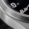 ADDIESDIVE 39mm Orologio Explore NH35 Automatico AD2070