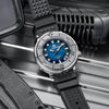 ADDIESDIVE® Orologio Subacqueo Automatico Tuna 300M AD2049
