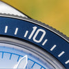ADDIESDIVE 39mm BB58 Orologio Automatico AD2043