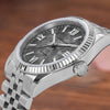 ADDIESDIVE  Orologio da Uomo DJ Homage da 36 mm AD2512