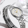 Orologio da donna di lusso al quarzo Addies da 31 mm AW25913