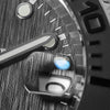 Addiesdive Orologio Subacqueo Moderno AD2087