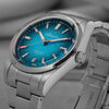 Orologio automatico Addiesdive NH35 di lusso da 39 mm AD2091
