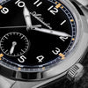 ★Offerta lampo★Orologio da pilota vintage ADDIESDIVE 36 mm VH60 (AD2099)