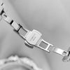 Orologio da donna di lusso al quarzo Addies da 31 mm AW25907