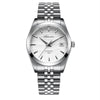 Addiesdive Orologio Meccanico NH35 con Quadrante Sabbia da 39 mm (AD2059)