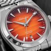 Addiesdive Orologio Automatico 39mm “Desert Mirage” AD2540