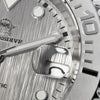 Addiesdive Orologio Subacqueo Moderno AD2087