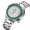★Nuovo arrivo★ADDIESDIVE Orologio subacqueo automatico Tuna AD2090