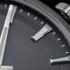 ADDIESDIVE 36mm Orologio al Quarzo di Lusso VH31 AD2066
