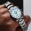 ADDIESDIVE Orologio al Quarzo 36 mm Movimento VH31 AD2030