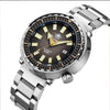 ★Nuovo arrivo★ADDIESDIVE Orologio subacqueo automatico Tuna AD2090