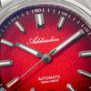 Orologio automatico Addiesdive NH35 di lusso da 39 mm AD2091