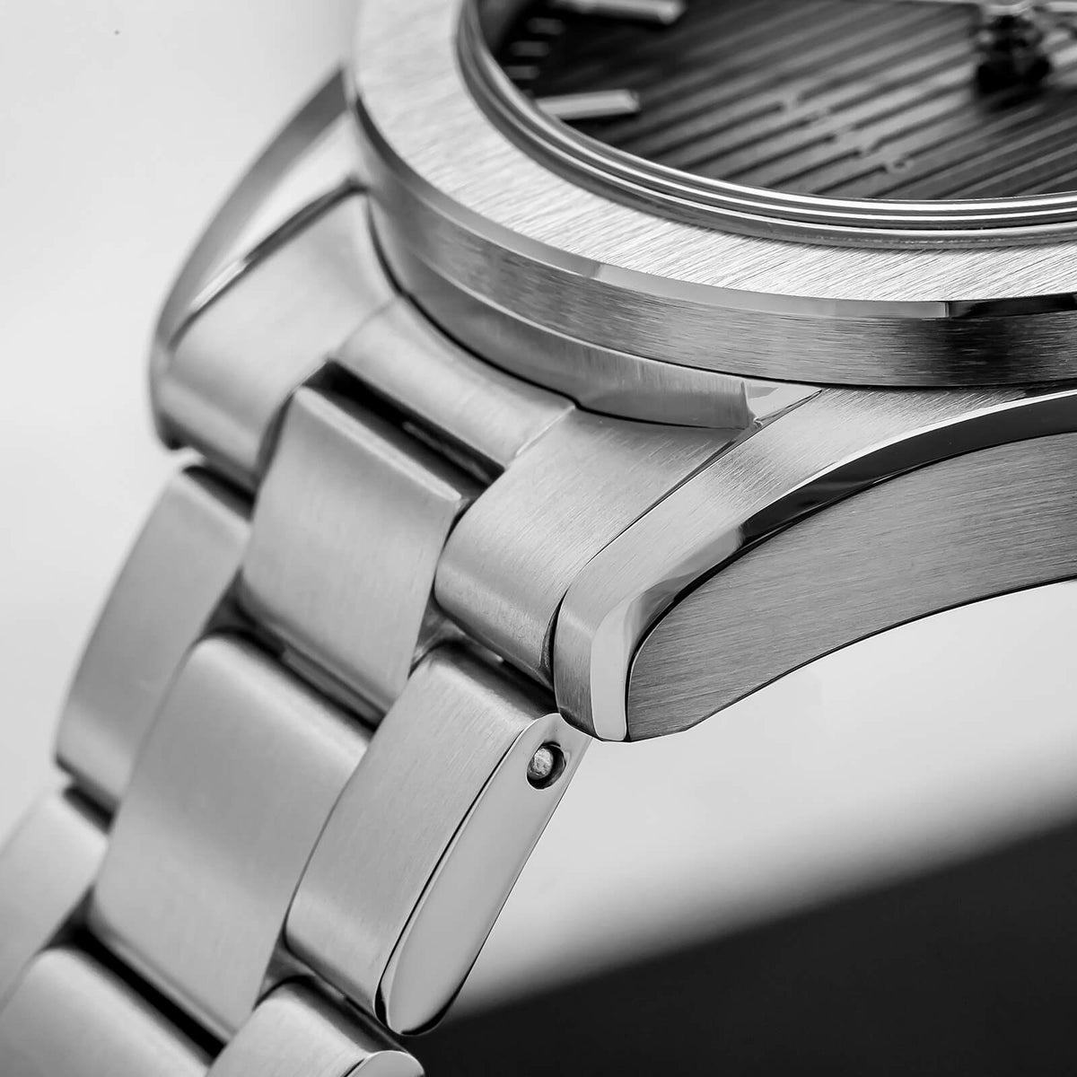 ★Offerte settimanali★ADDIESDIVE 38mm Orologio Automatico NH35 AD2080