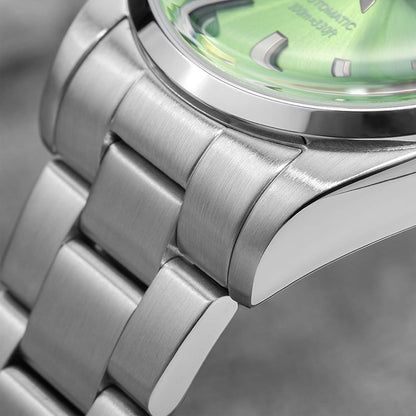 ADDIESDIVE 39mm Orologio Automatico NH35 AD2077