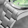 ADDIESDIVE 39mm Orologio Automatico NH35 AD2077
