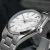ADDIESDIVE 36mm Orologio al Quarzo di Lusso VH31 AD2066