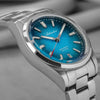 Orologio automatico Addiesdive NH35 di lusso da 39 mm AD2091