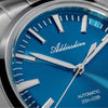 ADDIESDIVE 39mm Orologio Automatico NH35 AD2077