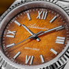 ADDIESDIVE  Orologio da Uomo DJ Homage da 36 mm AD2512