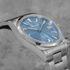ADDIESDIVE 39mm Orologio Automatico NH35 AD2077