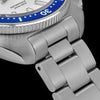 ★Offerta speciale★ Orologio subacqueo al quarzo da uomo Addiesdive Turtle 41 mm AD2507