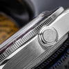 ADDIESDIVE 39mm Orologio al Quarzo BB58 GMT AD2044