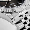 ADDIESDIVE 36mm DJ Homage Orologio da uomo AD2073