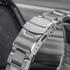 ADDIESDIVE® Orologio Subacqueo Automatico Tuna 300M AD2049