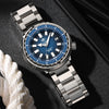 ★Nuovo arrivo★ADDIESDIVE Orologio subacqueo automatico Tuna AD2090