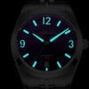 Addiesdive Orologio Automatico di Lusso 39mm AD2547