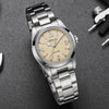 Orologio da campo al quarzo ADDIESDIVE 36mm VH31 AD2518