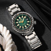 ★Nuovo arrivo★ADDIESDIVE Orologio subacqueo automatico Tuna AD2090