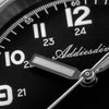 ADDIESDIVE 39mm Orologio Explore NH35 Automatico AD2070