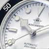 ADDIESDIVE 39mm BB58 Orologio Automatico AD2043