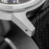ADDIESDIVE Orologio Meccanico Vintage 36mm AD2088