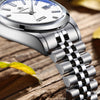 Addiesdive Orologio Automatico da 39 mm Subacqueo 100 m NH35 (AD2029)