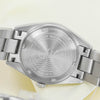 Orologio da donna di lusso Addies al quarzo in acciaio inox, 31 mm (AW25909)