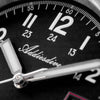 ADDIESDIVE 39mm Orologio Explore NH35 Automatico AD2070