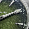 ★Magazzino Italia★ADDIESDIVE AD2527 Orologio Uomo Lusso | Impermeabile 100M, Automatico Giapponese