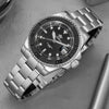 Addiesdive Orologio Subacqueo Moderno AD2087