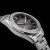 ADDIESDIVE 38mm Orologio Automatico NH35 AD2080