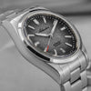 Orologio automatico Addiesdive NH35 di lusso da 39 mm AD2091