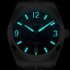 Addiesdive Orologio Automatico di Lusso 39mm AD2547