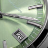 ADDIESDIVE 39mm Orologio Automatico NH35 AD2077