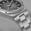 ★Magazzino Italia★ADDIESDIVE AD2527 Orologio Uomo Lusso | Impermeabile 100M, Automatico Giapponese
