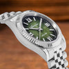ADDIESDIVE  Orologio da Uomo DJ Homage da 36 mm AD2512