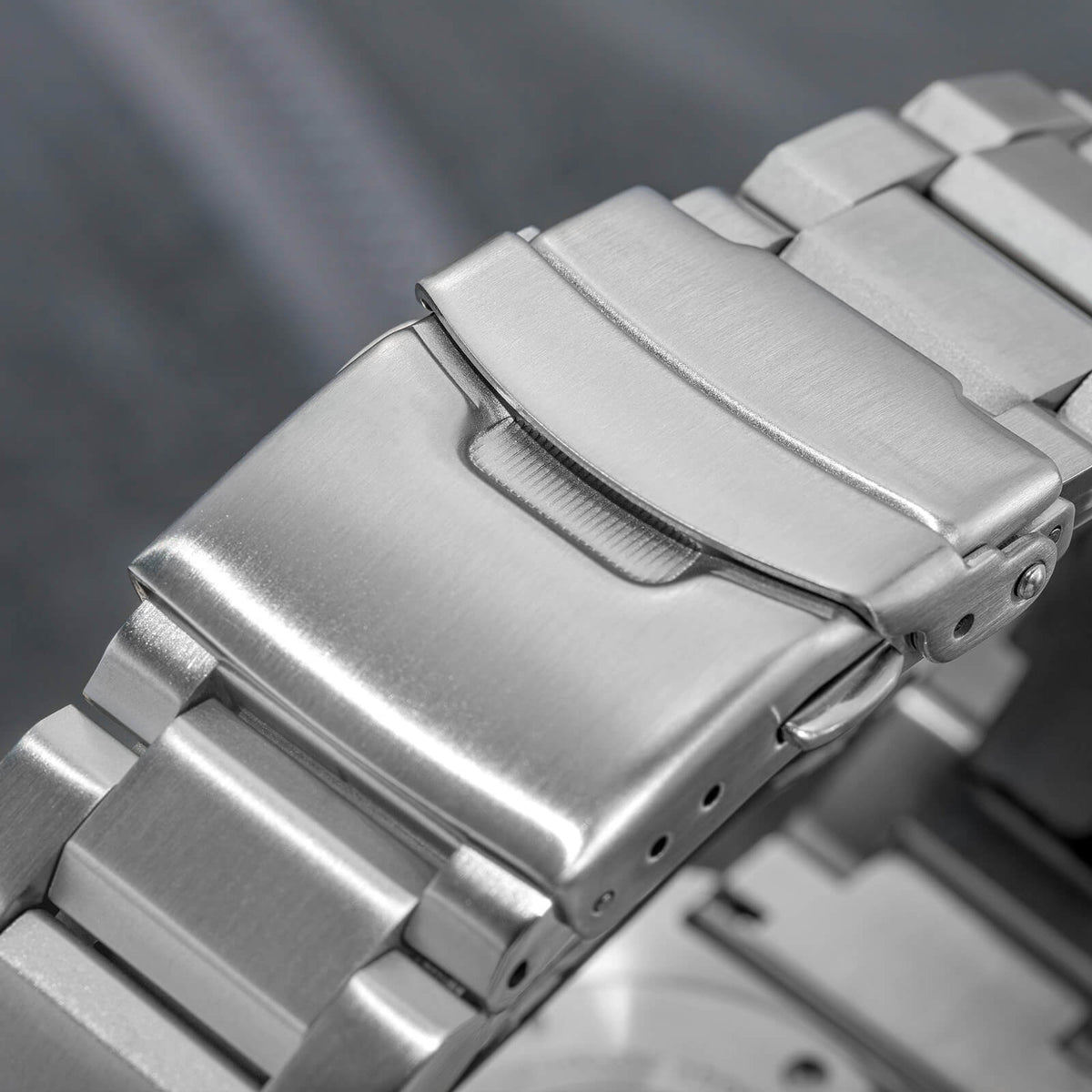 ★Speciale Capodanno★Addiesdive 46mm 1000m Orologio Subacqueo AD2069