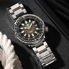 ★Nuovo arrivo★ADDIESDIVE Orologio subacqueo automatico Tuna AD2090
