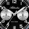 ★Nuovo arrivo★Orologio cronografo ADDIESDIVE 39mm VK64 AD2538